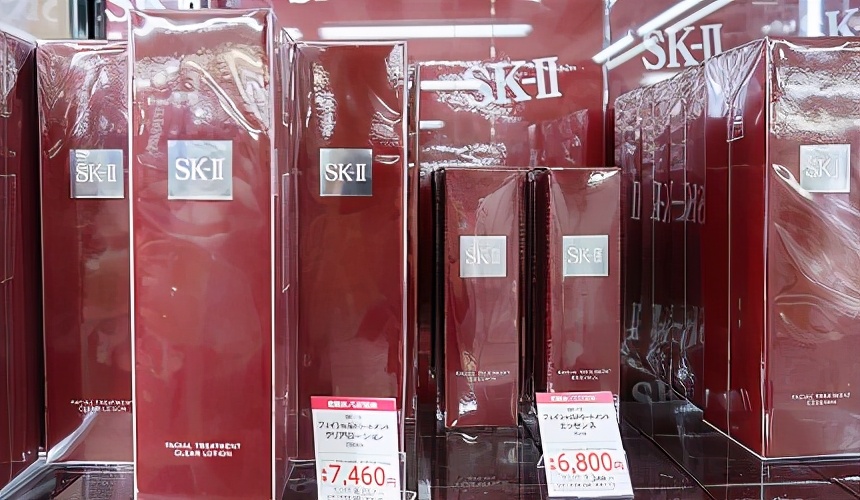 多庆屋日本购,多庆屋日本官网