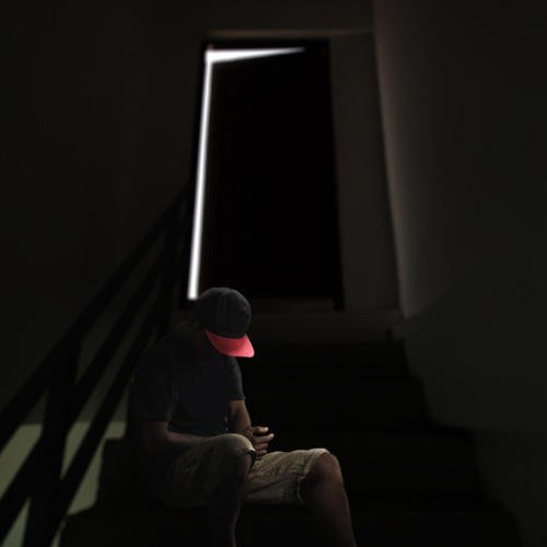 一步踏错，皆为泡影，陷入泥潭的我又该如何自救