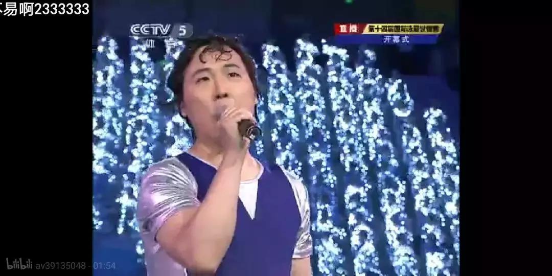 收官之战汹涌而至,收官跑量突破200