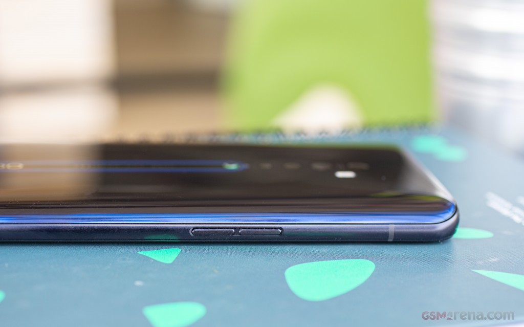 opporeno2手机测评,opporeno2有哪些优缺点