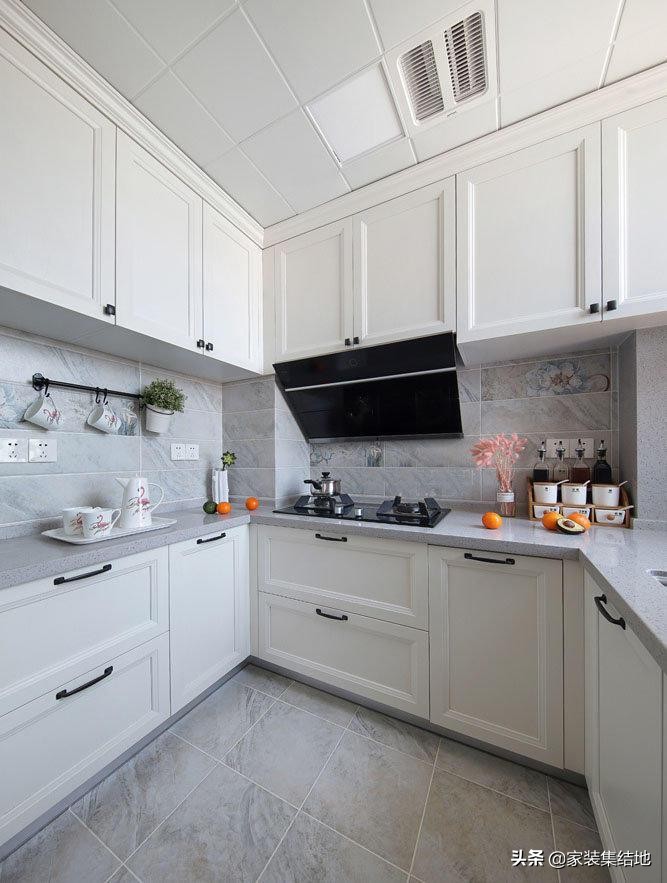 淮南金恒雅苑花半里,淮南金恒雅苑视频