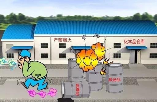 砂轮机会伤人吗,砂轮机伤人怎么防护