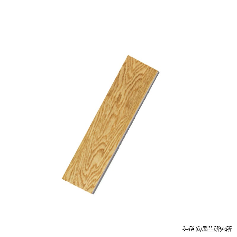 实用北欧风装修施工,最简单省钱的家装60平