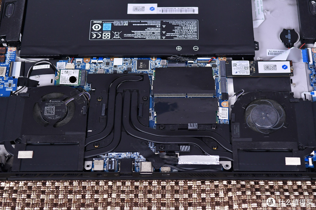 鏈烘闈╁懡umiplus2080s璇勬祴,鏈烘闈╁懡umiair杞昏杽渚挎惡璁捐甯堟湰