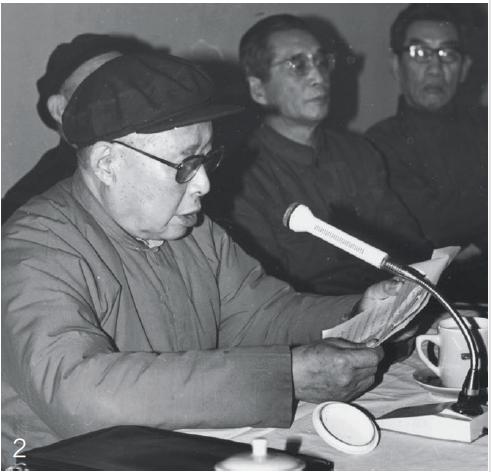 中国广告四十年纪录片,中国广告营销发展的40年