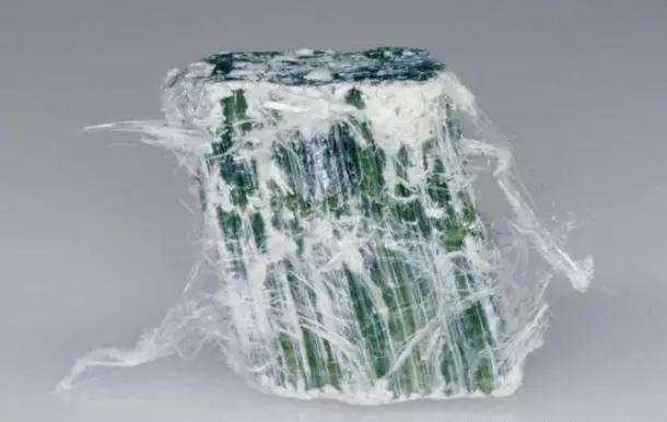 哪个app识别矿石最准,手机扫一扫识别矿石