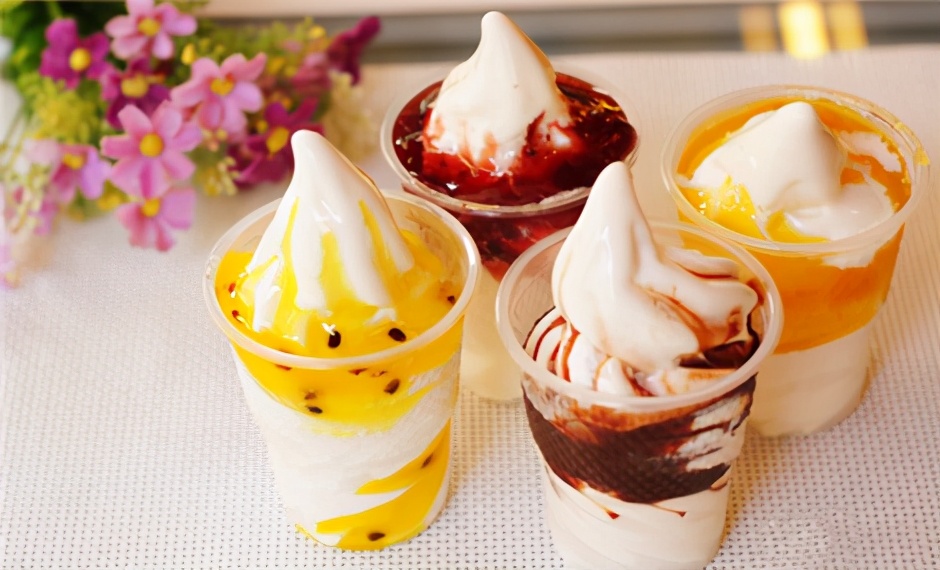 白手起家创业成功真实案例,25岁小伙创业3次赚17000万