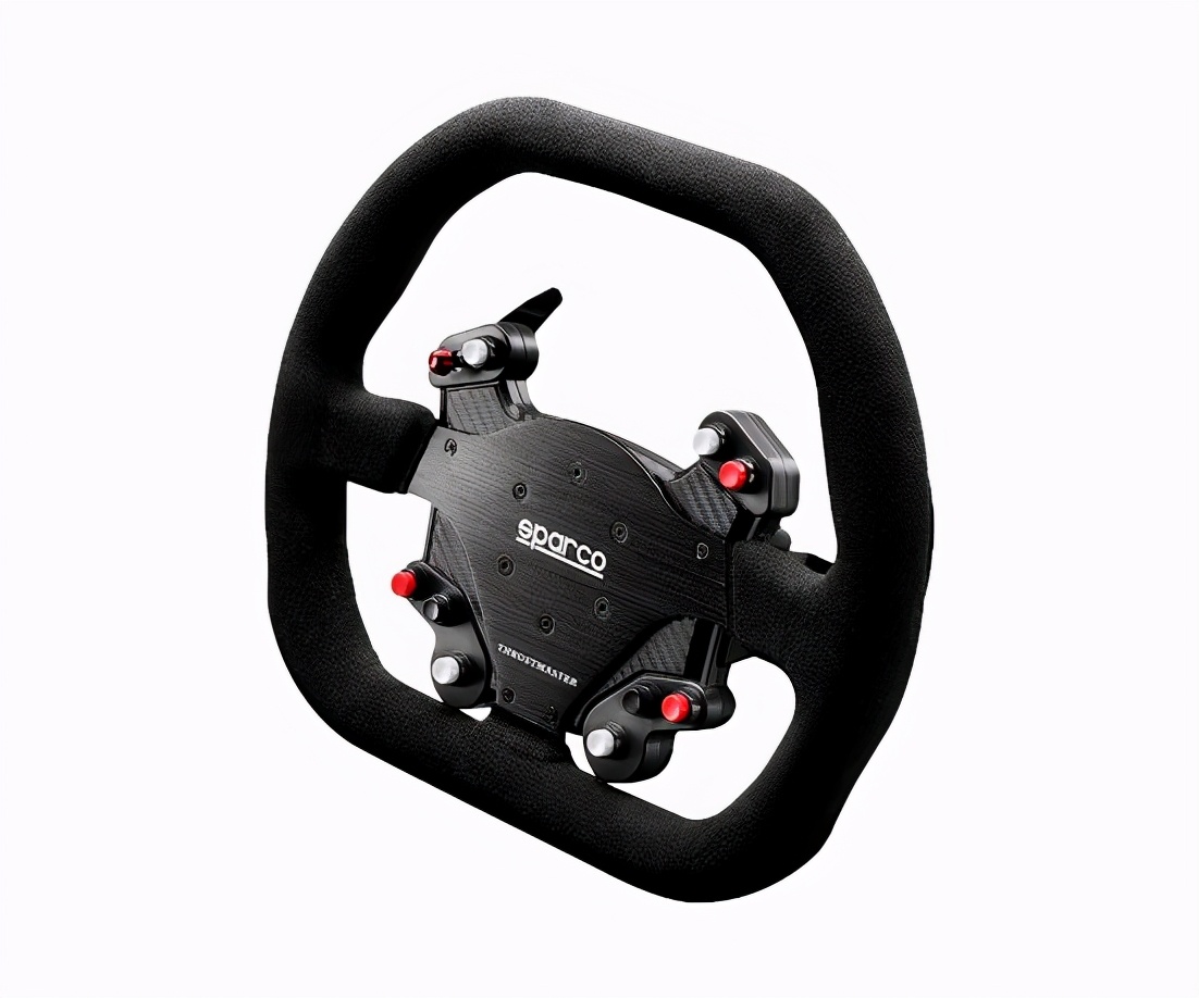 模拟赛车车型,模拟赛车全部车型