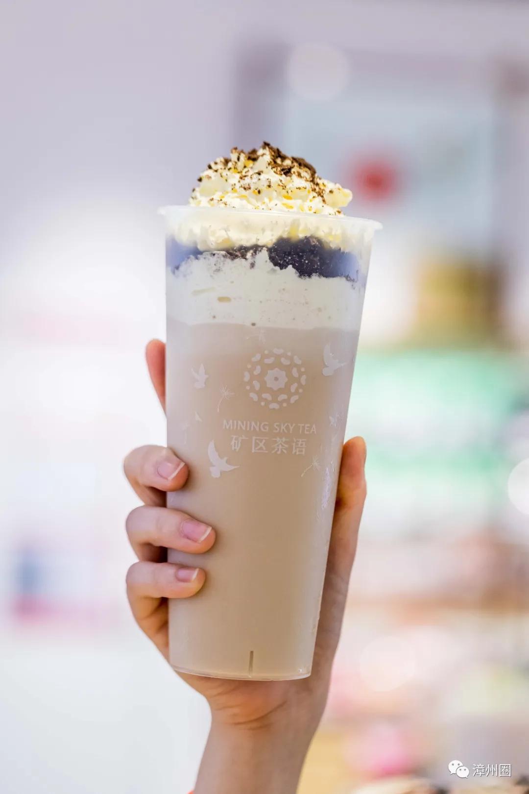 天虹购物中心满月庆,中秋商场薅兔毛活动