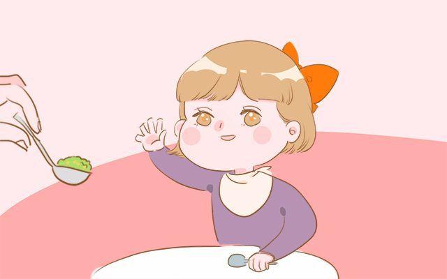 不同阶段宝宝奶粉奶量,2月份宝宝纯奶粉喂养要喝多少