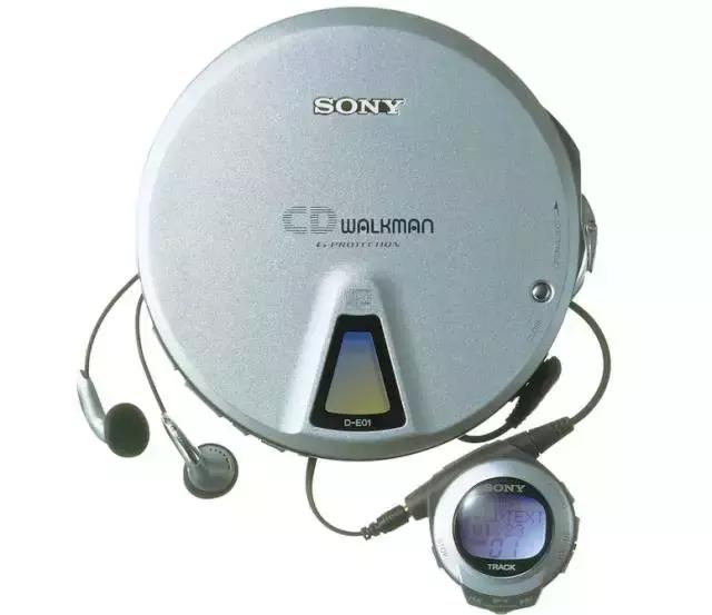 来说一下日本制造的最大优势,日本制造产品怎么样