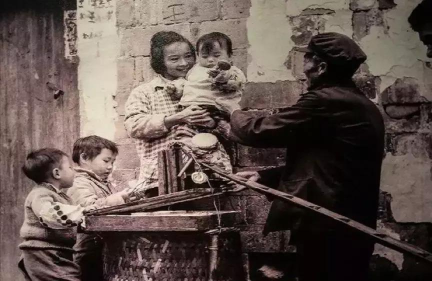 义乌小商品市场新鲜事,义乌小商品市场现在的情况