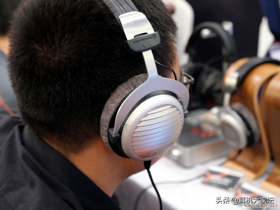 2019耳机展成都,国际耳机展成都