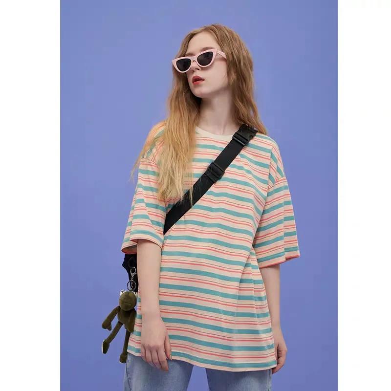 你还没关注这些店铺吗?那些好看的小姐姐都收藏了哦