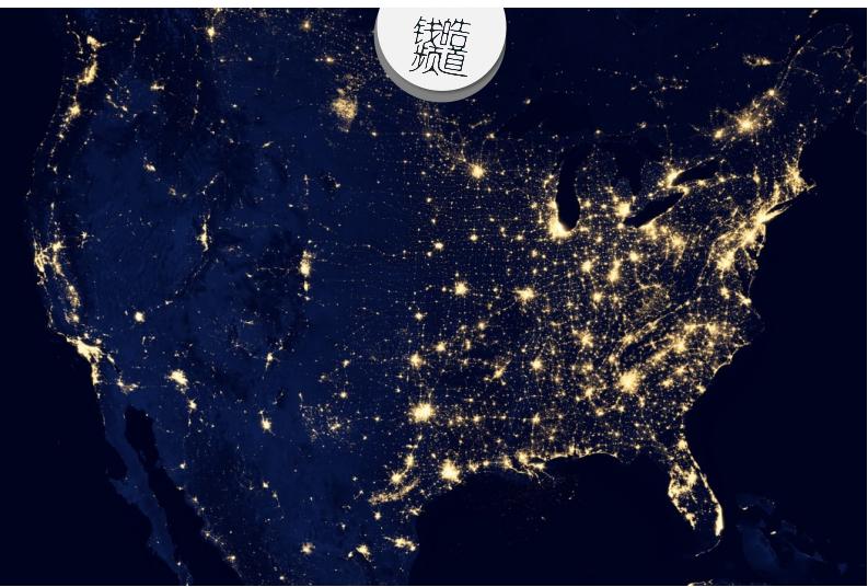 EBANX让全球皆本地