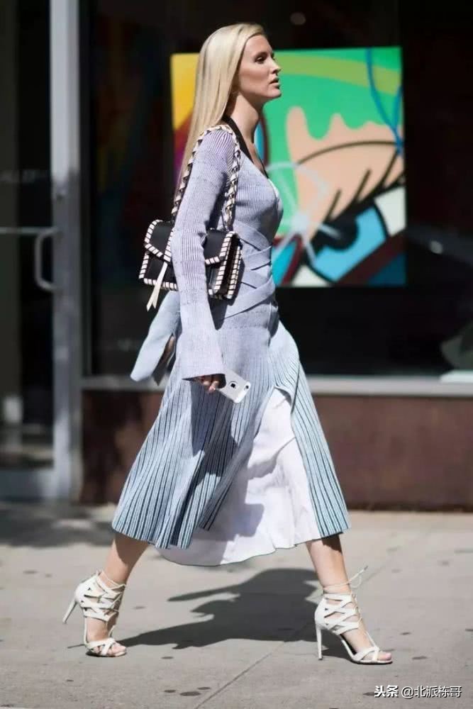 鄂尔多斯羊绒衫男半高领冬季加厚,阿玛尼冬季男士加绒加厚羊绒衫