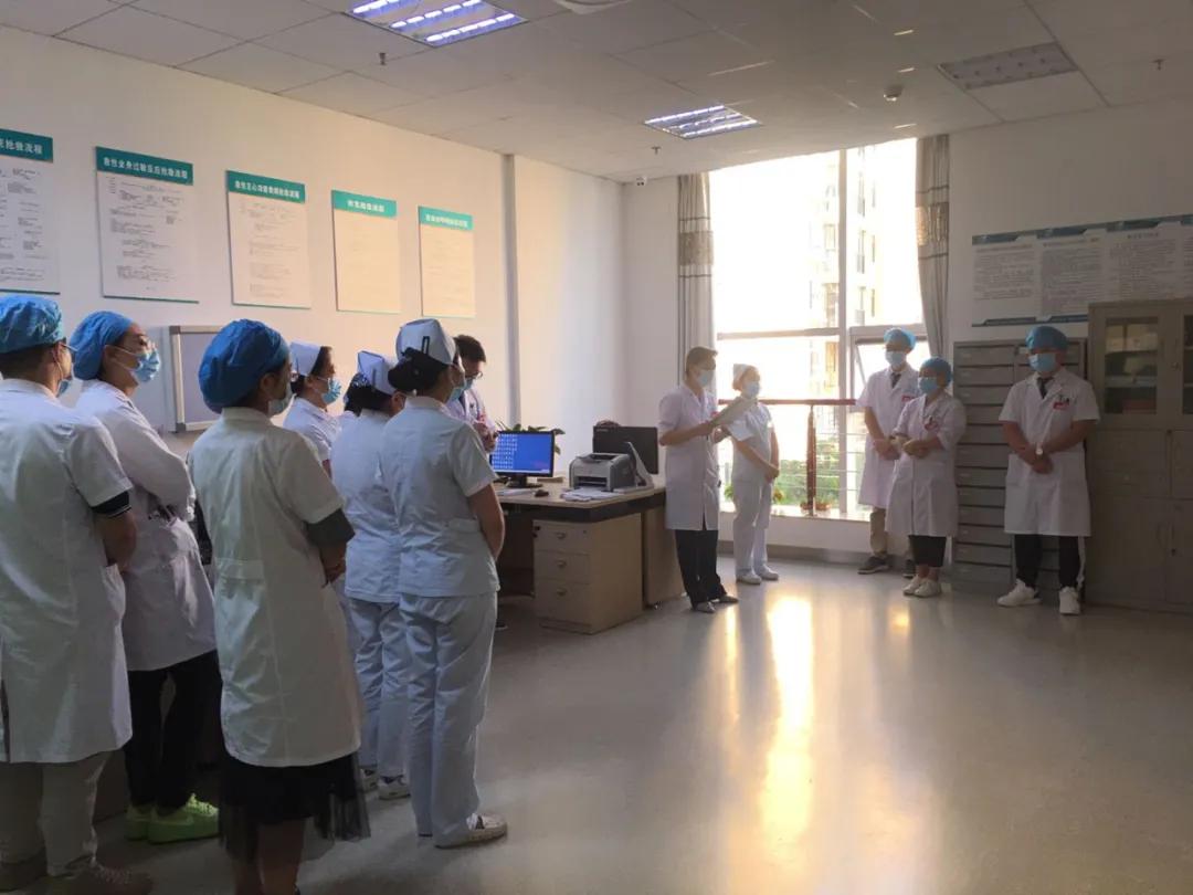 开远市部队医院康复科,开远人民医院康复科在哪里