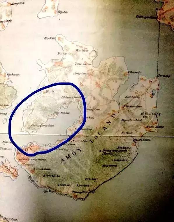 只有文艺小清新？那你对这里误解颇深！游侠客厦门站开张！