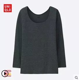 距离春节只剩下60天，2018最后一个促销节，双十二什么值得买？