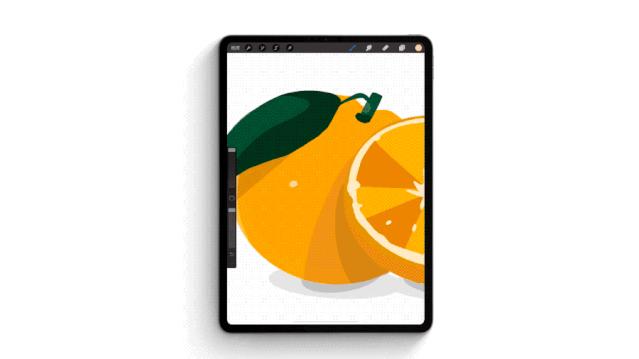 十大最好用免费ipadapp,十大实用ipadapp排行榜
