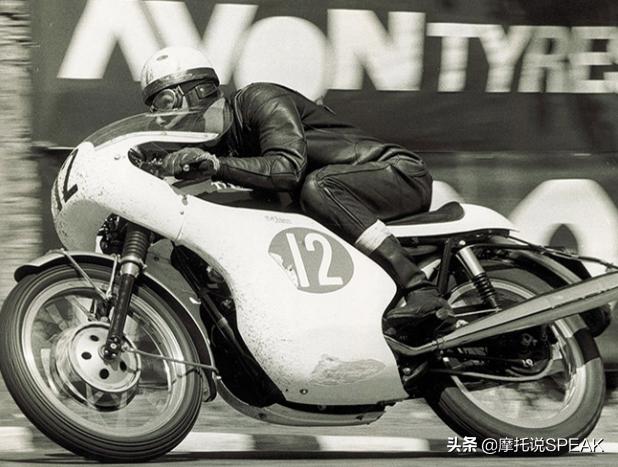 凯旋摩托的发展历史,凯旋摩托历史