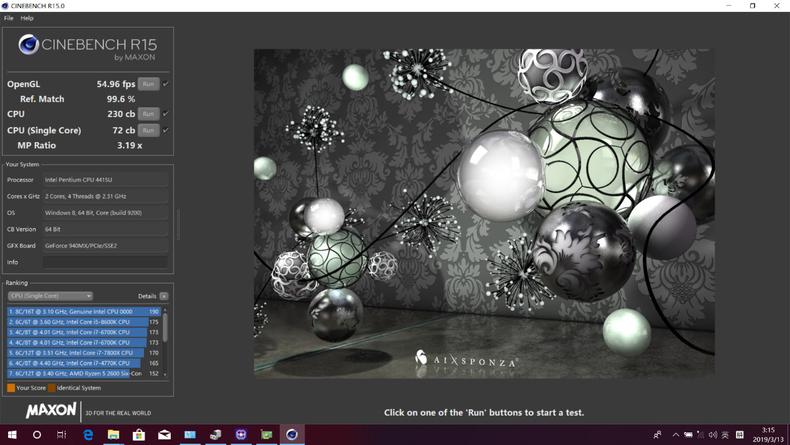 独显笔记本5000价位推荐,小麦5笔记本测评