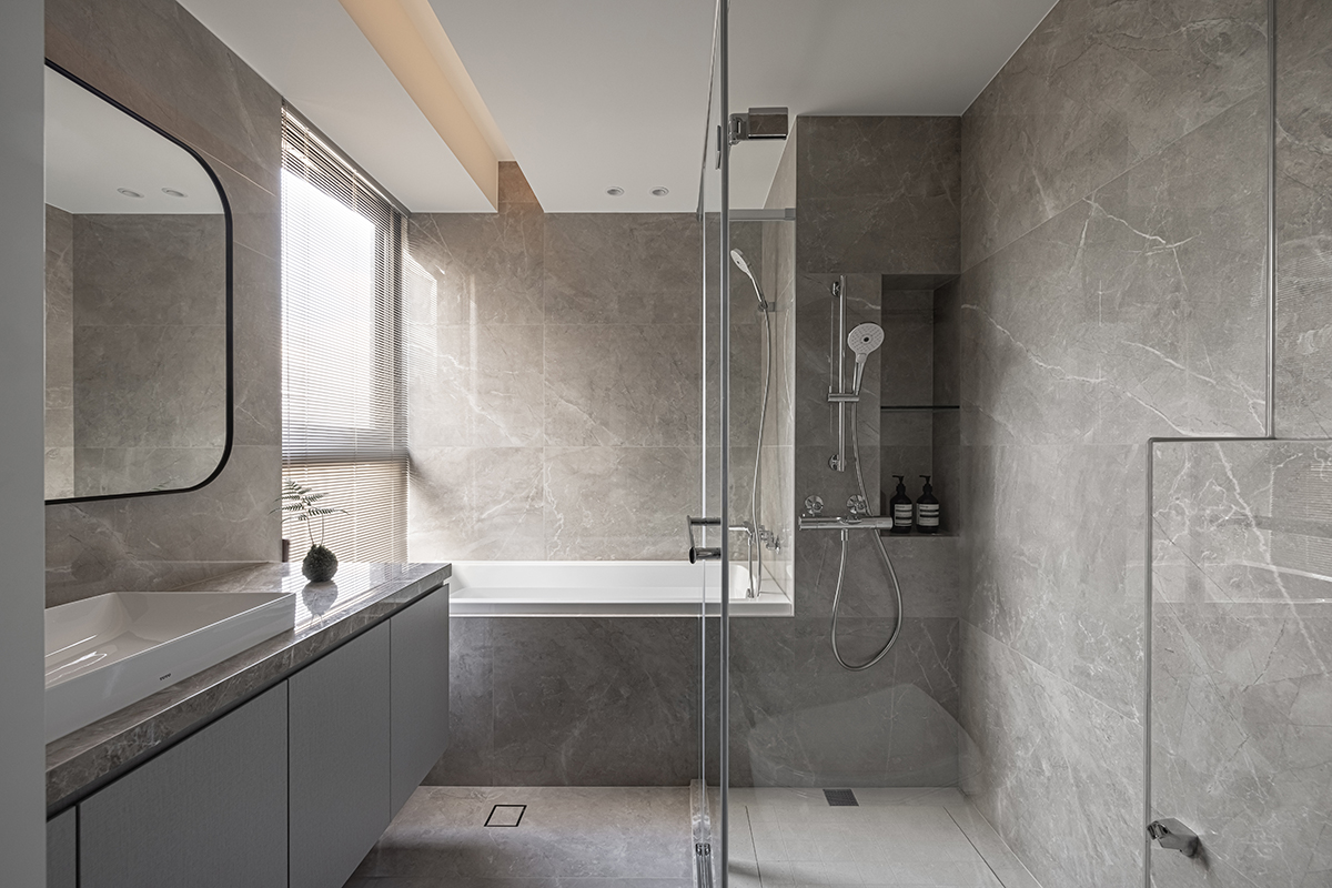 热水器怎么选不交智商税,燃气热水器智商税