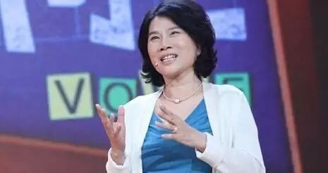 世界16位商界大佬的智慧格言,成功人士必读商业经典语录