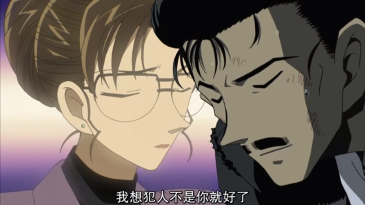 名侦探柯南剧场版普通话版第21集,名侦探柯南剧场版2019在线观看