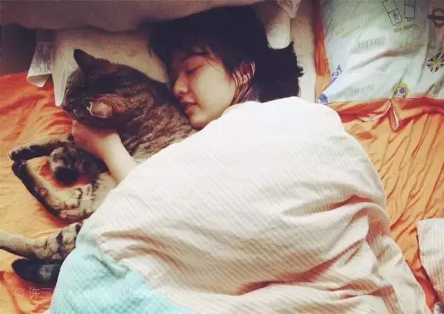 淋雨瘫痪怎么回事,淋雨的最严重后果