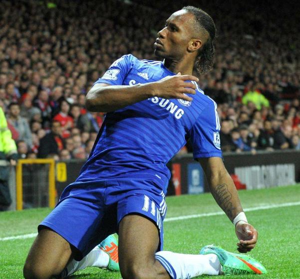 亨利c罗谁是英超最佳,英超最佳球员c罗