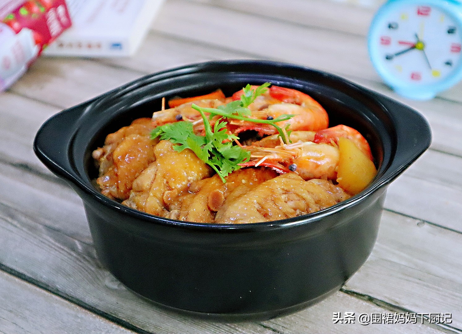 中秋宴客必备10道菜,中秋团圆饭十二道荤素搭配家常菜