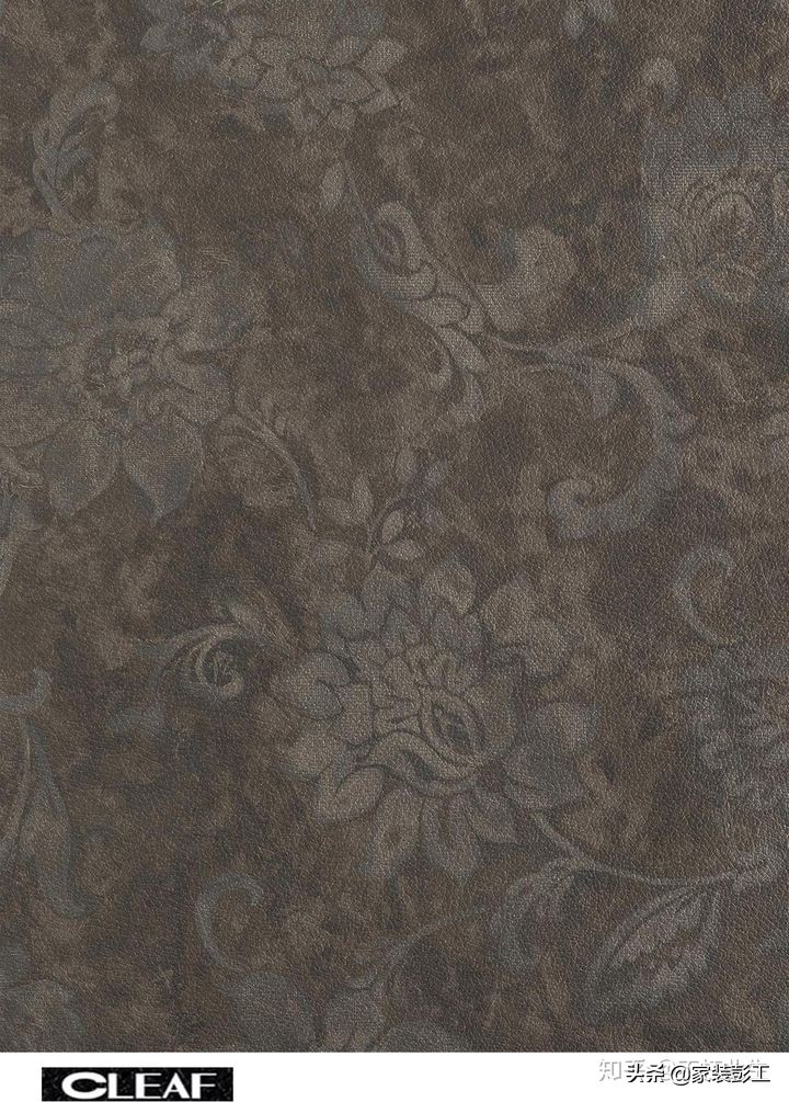 进口版可丽芙,进口板材可丽芙