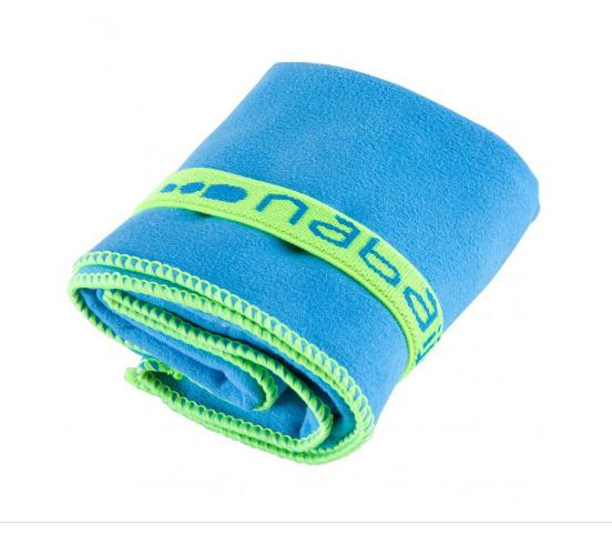 迪卡侬运动礼包,迪卡侬运动行李箱拉杆箱