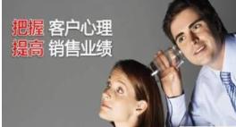 拓客引流最新方案日化店,卖衣服实体店怎样引流拓客