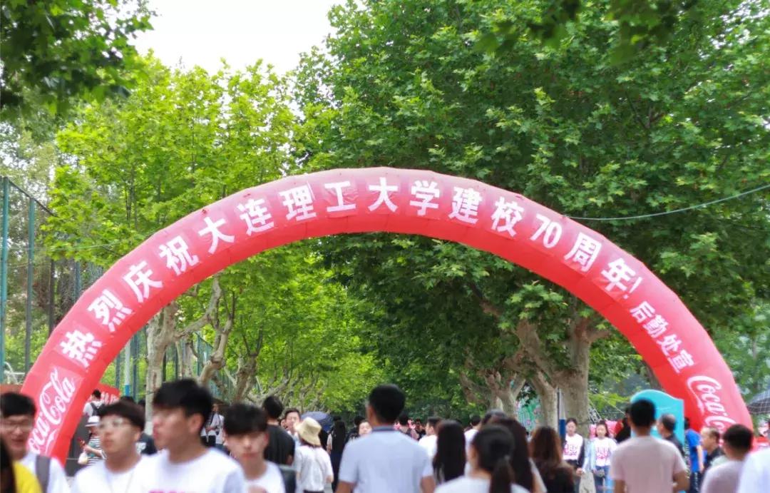 确认过眼神这是喝醉的人原版,确认过眼神这是初恋的味道