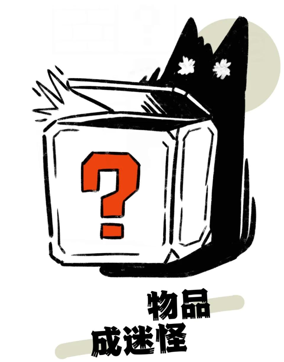 二手闲置孕婴用品在哪儿买,宝宝二手闲置用品在哪买