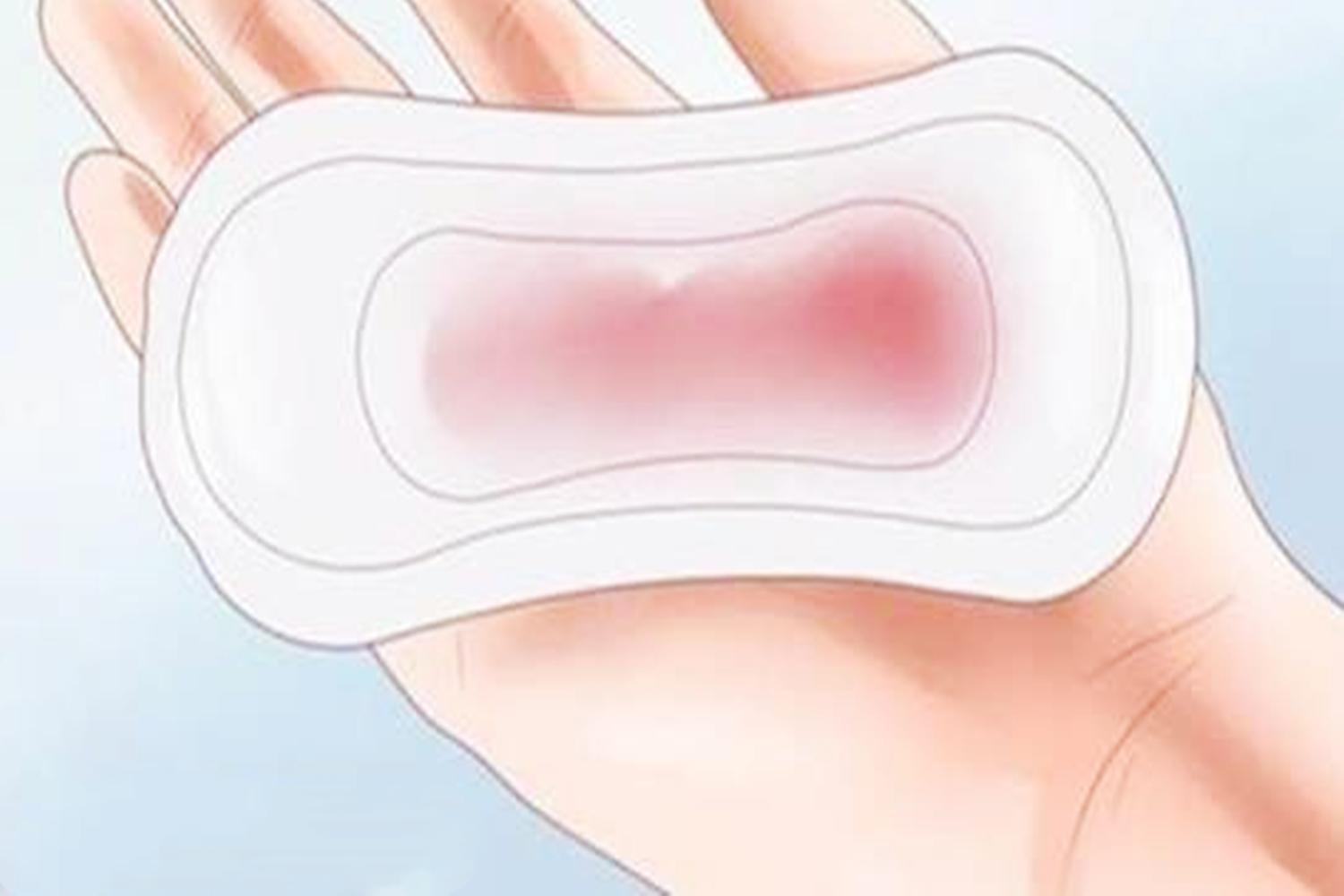 产后恶露不尽怎么办吃什么药调理,产后恶露不尽食疗方法有哪些