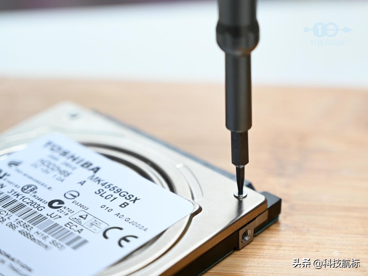 高端的50合一螺丝刀,迷你螺丝刀哪款最好最耐用