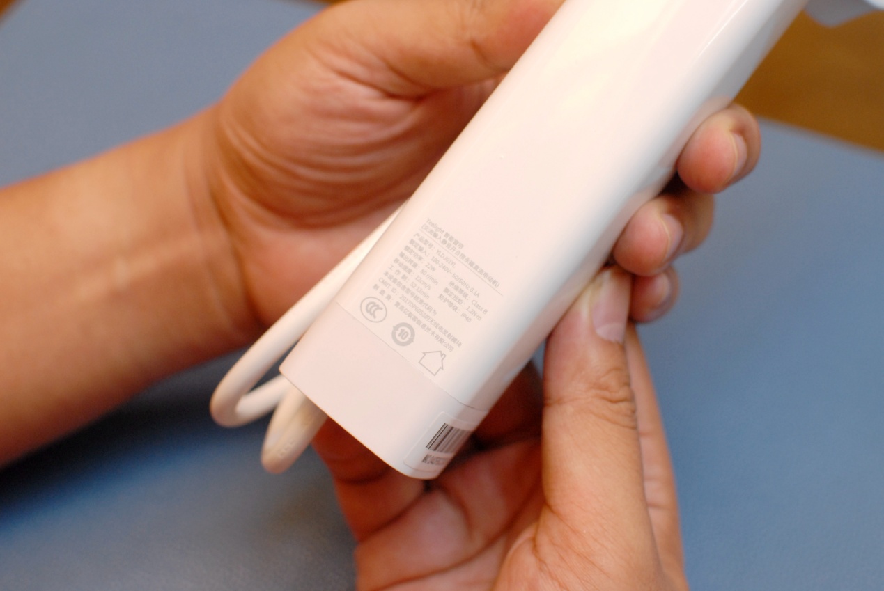 鏅鸿兘绐楀笜鐢垫満鍙戝睍,yeelight鏅鸿兘绐楀笜