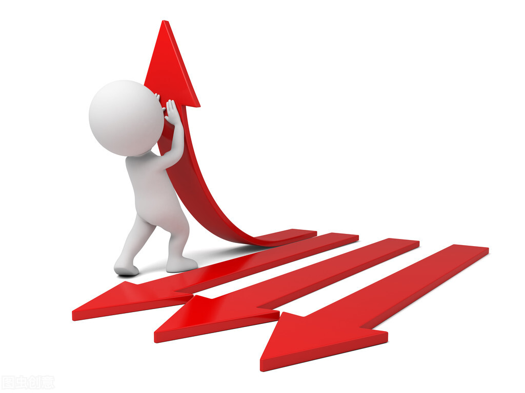 抖音直播卖货怎样才能涨人气,抖音直播卡码率