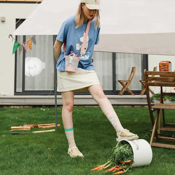 什么牌子的双肩包结实好看又实惠,推荐几款值得买的双肩包