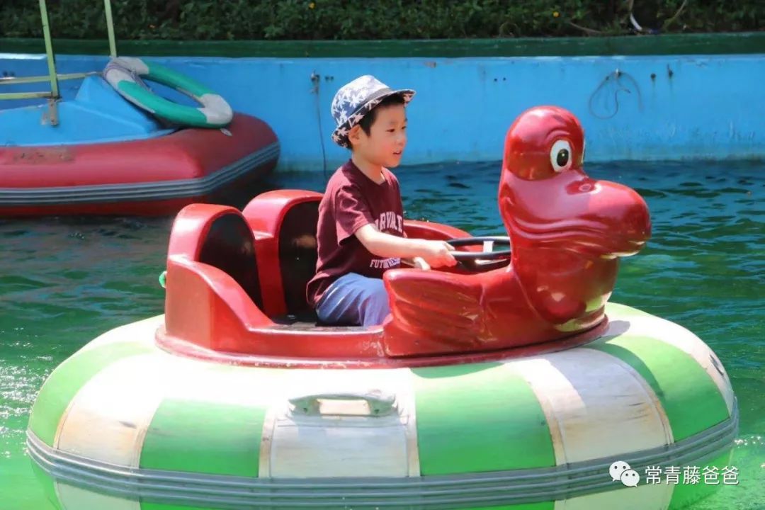 广州长隆游玩攻略水上乐园怎么去,过年去珠海长隆海洋王国游玩攻略