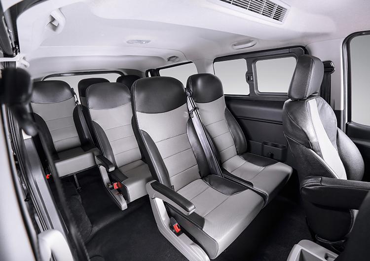 江淮瑞风m3plus有什么隐藏功能,江淮m3plus和瑞风m3区别