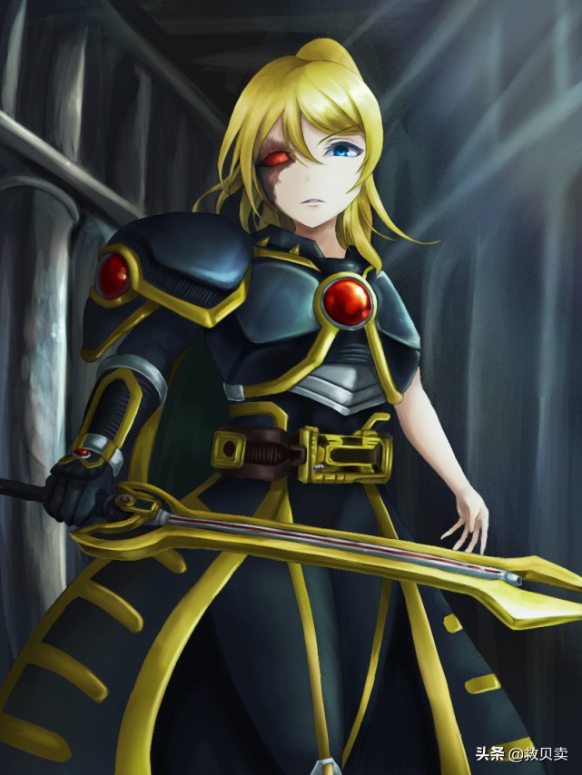 假面骑士变身合集空我,假面骑士空我全骑士变装