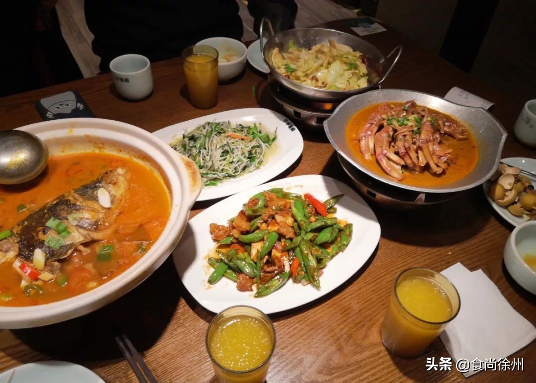 纯干货分享!徐州63处生日福利!星巴克、宜家、喜茶…拿走不谢