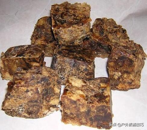 草木灰直接与油脂混合能做肥皂吗,猪油加草木灰制肥皂为什么加贝壳