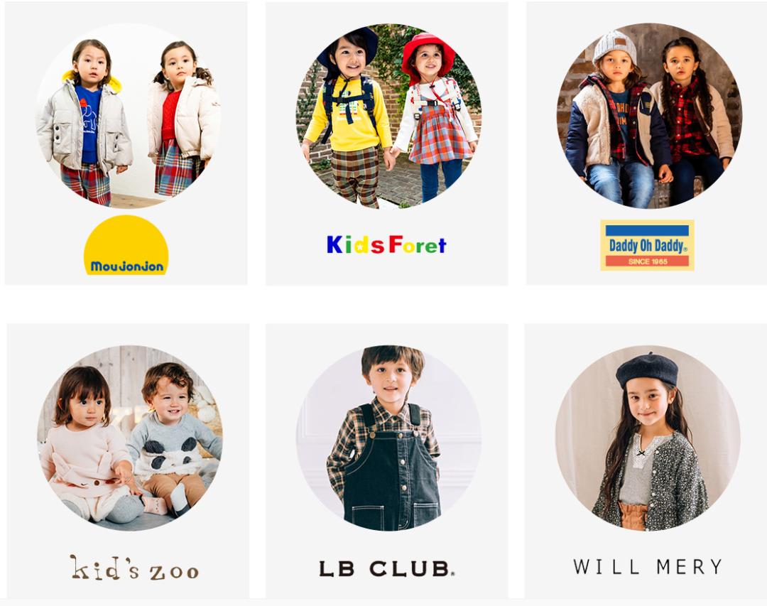 晒晒你的双十一购物车清单,晒一下你的双十一购物车