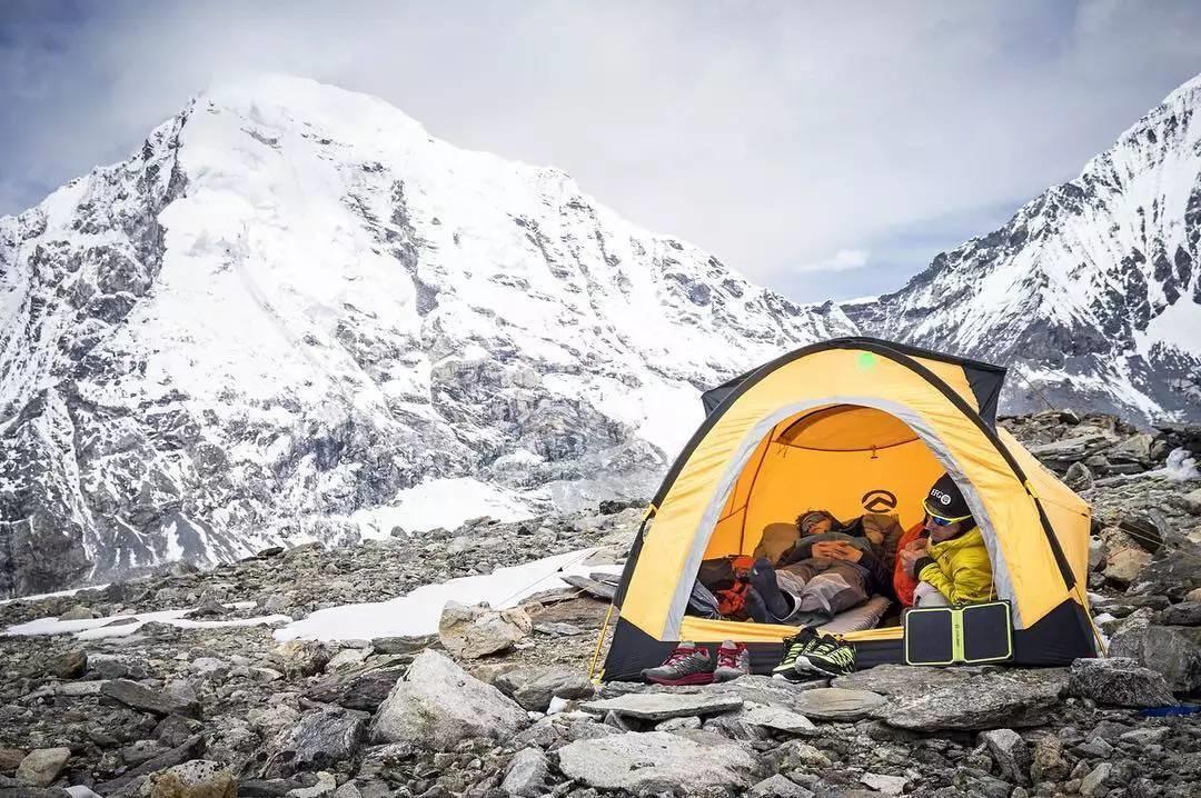 求推荐靠谱的户外海淘,海淘户外装备折扣网站