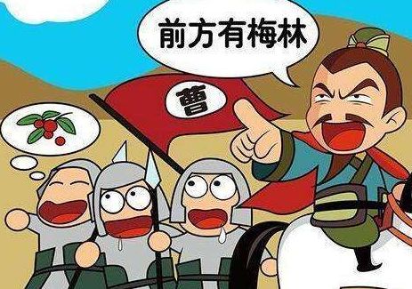 最全成语分类汇总共分35大类,最全成语分类集锦看完